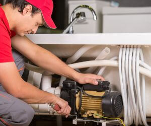 About Emergency plumbing pros Vincent, KY